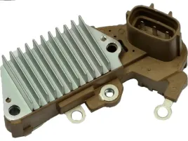 regulator-alternatora-denso-1002132272-1002132320-1002132391-1002132530