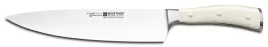 noz-szefa-kuchni-wusthof-23-cm