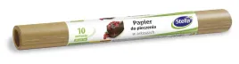 stella-papier-do-pieczenia-w-arkuszach-10szt