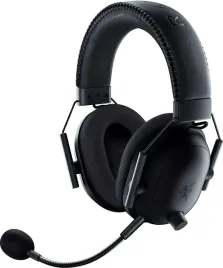 sluchawki-razer-blackshark-v2-pro-playstation-gamingowe-bezprzewodowe