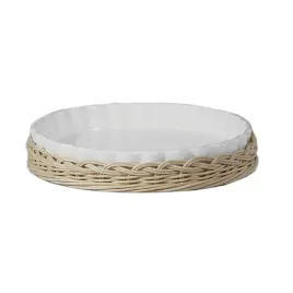 la-porcellana-bianca-midollino-wiklinowy-kosz-na-naczynie-do-tarty-25-cm