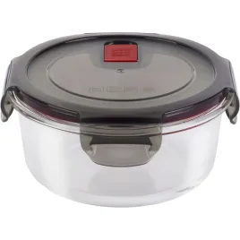 pojemnik-zwilling-gusto-39506-003-0-600-ml