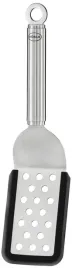 lopatka-z-otworami-rosle-10632-26-x-65-x-35-cm-srebrna