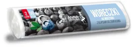 az-0241-woreczki-na-mrozonki-2l-a50