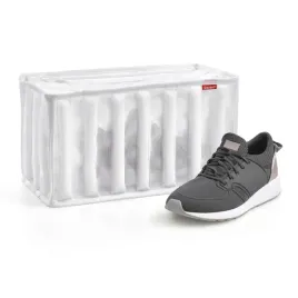 siatka-worek-do-prania-butow-obuwia-adidasow-poliestrowa-rayen-34-x-16cm