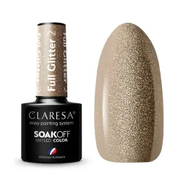 claresa-lakier-hybrydowy-full-glitter-nr-2-5g