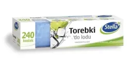 stella-woreczki-d-lodu-a-240-box-20