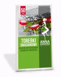 anna-zaradna-torebki-sniadaniowe-50szt