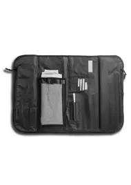torba-noze-wusthof-w-7377-czarna