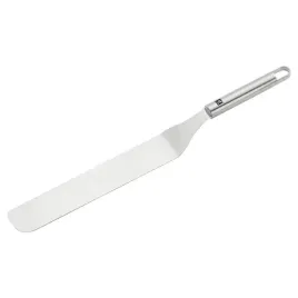 szpatulka-do-ciasta-stalowa-zwilling-pro-405-cm