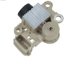 regulator-alternatora-hyundai-kia-3730038310-3730038700-3730038710-as-pl
