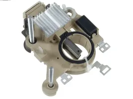 regulator-alternatora-mitsubishi-a003tr5091-a003tr5092-a003tr5092am-as-pl