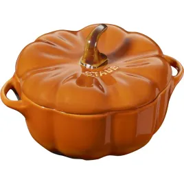 naczynie-zaroodporne-okragly-staub-07-l