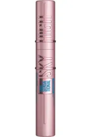 maybelline-lash-sensational-maskara-do-rzes-wydluzajaca-sky-high-wodoodpo