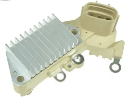 regulator-alternatora-denso-1022111450-1022111451-1022111460-1022111461