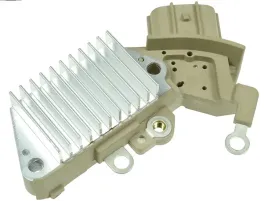 regulator-alternatora-denso-1022111950-1022111951-1022111960-1022112560