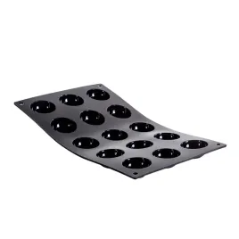 forma-do-ciastek-de-buyer-18-x-30cm-srednica-4cm