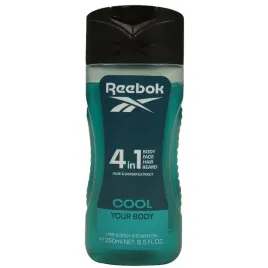 reebok-cool-your-body-zel-pod-prysznic-meski-250-ml