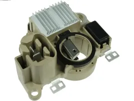 regulator-alternatora-mitsubishi-a007ta3577b-a7ta3577b