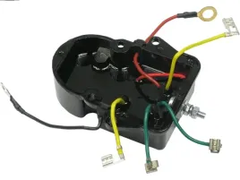regulator-alternatora-prestolite-110-459-110-466-110-806-110-816-3096uc