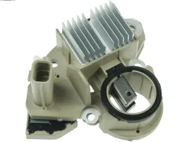 regulator-alternatora-mitsubishi-a004tj0281-a004tj0282-a004tj0282ze-as-pl