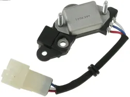regulator-alternatora-isuzu-1812004163-350003763