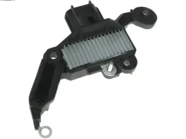 regulator-alternatora-ford-3n2110300bb-as-pl-a9372s-xs6110300bd-xs6110300be