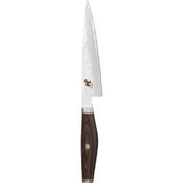noz-do-obierania-miyabi-13-cm
