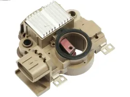 regulator-alternatora-mitsubishi-a001ta3091-a002tb3091-a002tb5391-a1ta3091