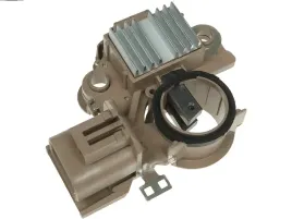 regulator-alternatora-hyundai-kia-0k20118300b-0k20118w70a-0k24a18300a