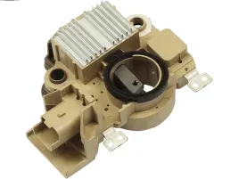 regulator-alternatora-mitsubishi-a003tb2691-a003tb2691h-a3tb2691-a3tb2691h