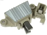 regulator-alternatora-daewoo-31400a78130-31400a78b02-31400a78b04-mando