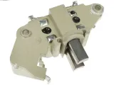 regulator-alternatora-daewoo-31400a78130-31400a78b02-31400a78b04-mando-stan-nowy