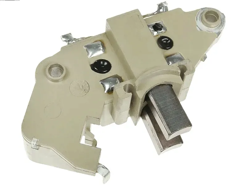 regulator-alternatora-daewoo-31400a78130-31400a78b02-31400a78b04-mando-stan-nowy