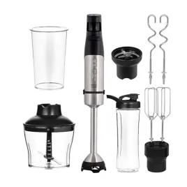 blender-reczny-zelmer-zhb4845-impress-1200-w-srebrny