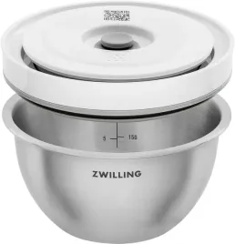 stalowa-miska-z-pokrywka-035-l-prozniowa-zwilling-fresh-and-save