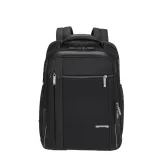 samsonite-plecak-spectrolite-3-0-156