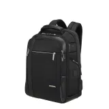 samsonite-plecak-spectrolite-3-0-156-wielkosc-matrycy-15-6