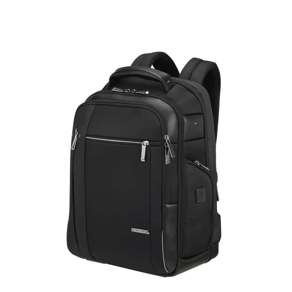 samsonite-plecak-spectrolite-3-0-156