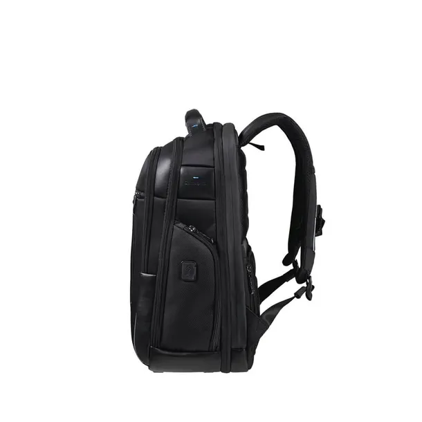 samsonite-plecak-spectrolite-3-0-156-certyfikat-ce