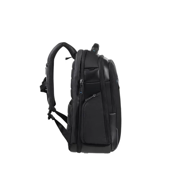 samsonite-plecak-spectrolite-3-0-156-kolor-czarny
