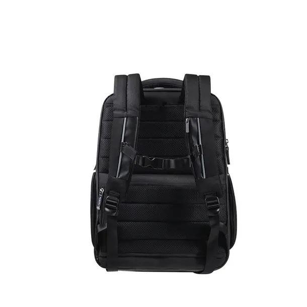 samsonite-plecak-spectrolite-3-0-156-liczba-komor-3