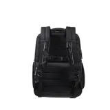 samsonite-plecak-spectrolite-3-0-156-liczba-komor-3