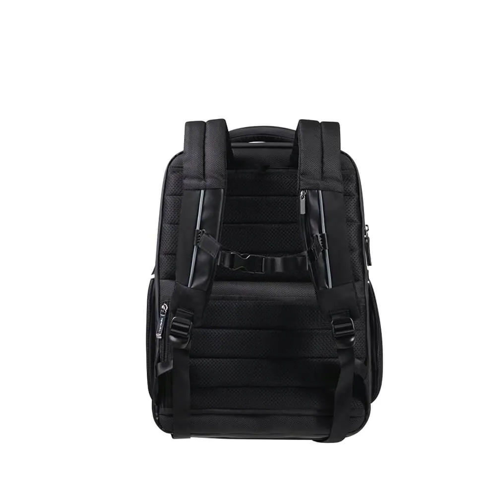 samsonite-plecak-spectrolite-3-0-156