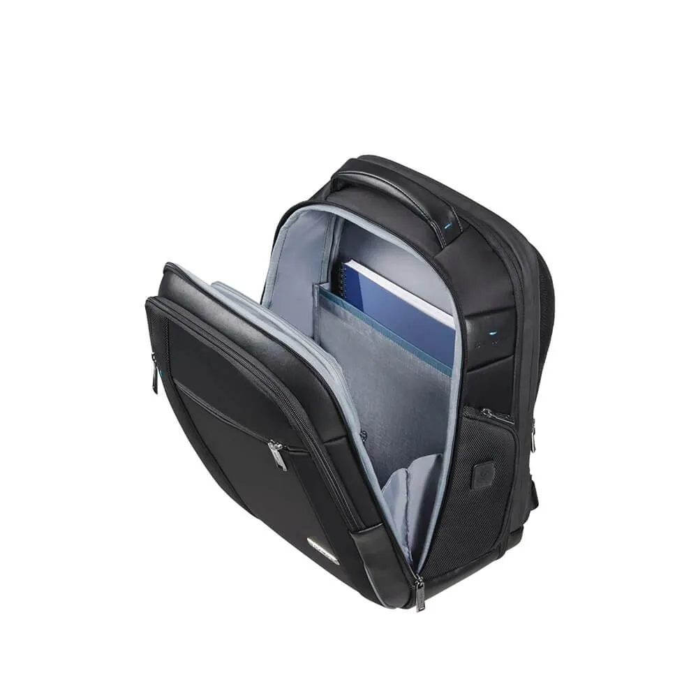 samsonite-plecak-spectrolite-3-0-156