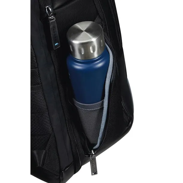 samsonite-plecak-spectrolite-3-0-156-marka-samsonite