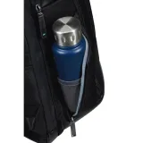samsonite-plecak-spectrolite-3-0-156-marka-samsonite