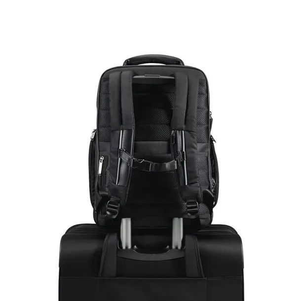 samsonite-plecak-spectrolite-3-0-156-kod-taryfy-celnej-42029219