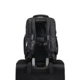 samsonite-plecak-spectrolite-3-0-156-kod-taryfy-celnej-42029219