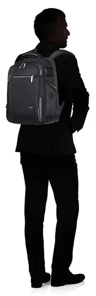 samsonite-plecak-spectrolite-3-0-156-wielkosc-matrycy-15-6-certyfikat-ce